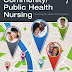 Community/Public Health Nursing: Promoting the Health of Populations 7th Edition PDF