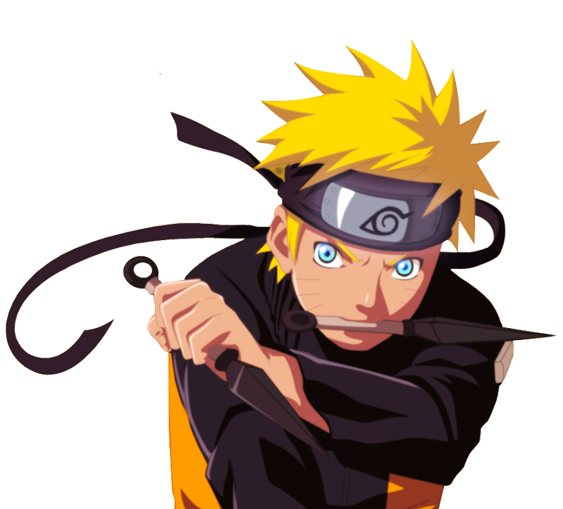 Kumpulan Gambar Naruto Terbaru » Terbaru 2016