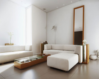 #15 Livingroom Design Ideas