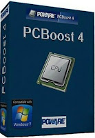 Free Download PGWARE PCBoost 4.5.20.2013