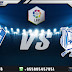 Prediksi Eibar vs Deportivo Alaves 4 November 2018