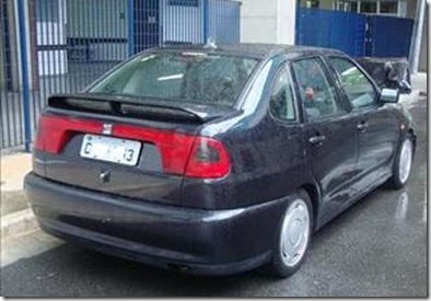 SEAT-CORDOBA-1_8-SXE-8V-GASOLINA-4P-MANUAL-5291841200910251002139