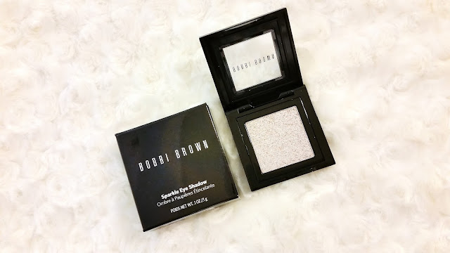 Bobbi Brown Sparkle Eye Shadow