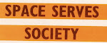 sponsored by: