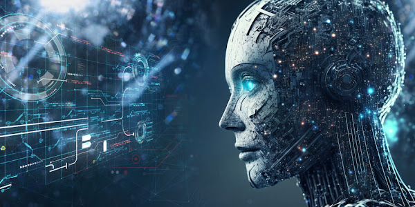 How AI is Fighting Cyberbullying and Toxic Content Online