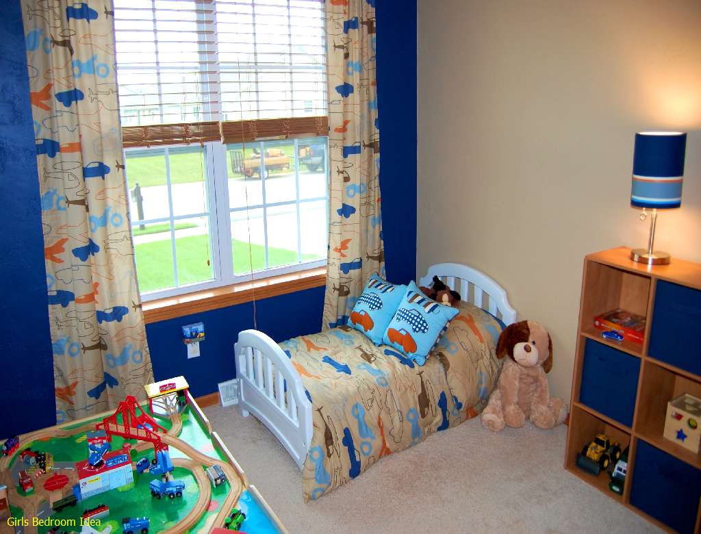 Good Looking boy girl shared room ideas Baby Boy And Girl Sharing A Room Decorating Ideas