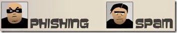 PHISING