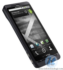 motorola-droid-x_1androidphones