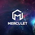 Merculet - Giới thiệu dự án ICO nhiều tiềm năng