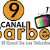 Canal 9 Barbe TV