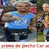 primo de jincho Death | primo de jincho Car accident