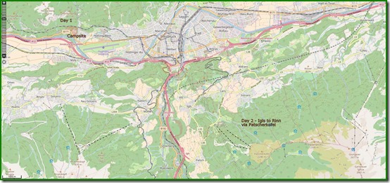 0230map