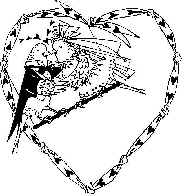 love poem coloring pages for adults love poem coloring pages for ...