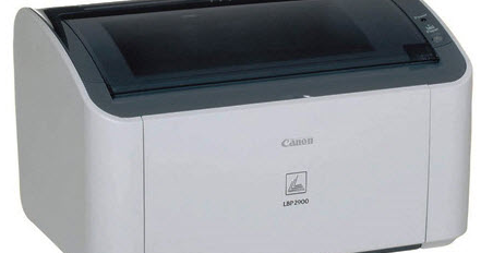 Canon F 15 1300 Printer Driver Free Download Catfasr