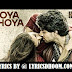 Khoya khoya song Lyrics - Hero(2015) Mohit Chauhan, Priya Panchal,Sooraj Pancholi,Athiya Shetty
