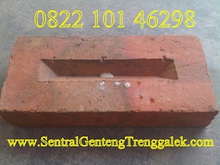 jual genteng, jual genteng trenggalek, jual genteng nglayur, genteng nglayur, genteng nglayur trenggalek, genteng trenggalek, jual genteng nglayur trenggalek