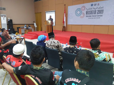 http://www.topfm951.net/2019/07/narjo-anak-rantau-sumber-daya-yang.html#more