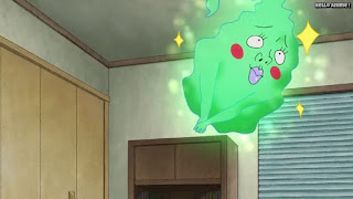 モブサイコ100 主題歌 エクボ かわいい Dimple | Mob Psycho 100 OP ED