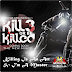 CHINESE ASSASSIN KILL OR BE KILLED VOL.3 (2010)