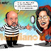 La Columna de Hoy