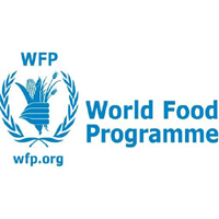 Job Opportunity at WFP - Storekeeper 