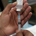 කොවිඩ් එන්නතේ දෙවන මාත්‍රාව මැයි මාසයේදී