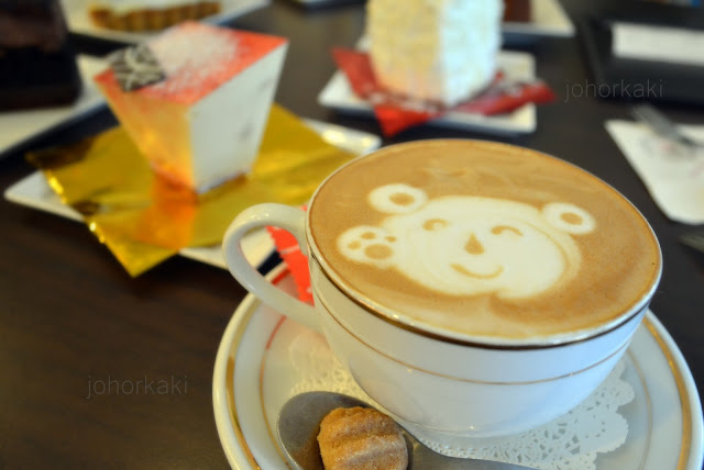 Coffee-Passionfood-Taman-Pelangi-Johor-Bahru