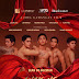 Purchase Anak ng Macho Dancer tickets through TicketNet