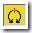 09_ROLL_BUTTON