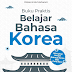 Buku Praktis Belajar Bahasa Korea