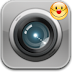 Funny Camera v1.0.4