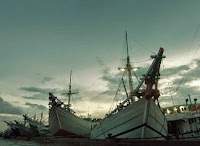 pelabuhan sunda kelapa map pelabuhan sunda kelapa alamat pelabuhan sunda kelapa dimana pelabuhan sunda kelapa tempo dulu boatmen at pelabuhan sunda kelapa photo boatmen at pelabuhan sunda kelapa camera d100 sunda kelapa sunda kelapa ir