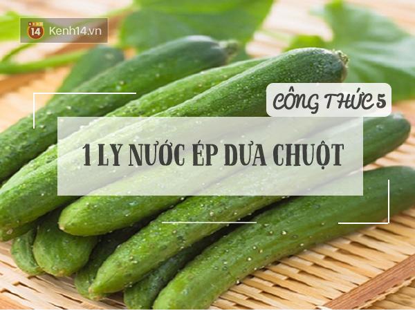 mặt nạ giúp giảm tàn nhang và da cháy nắng