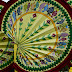 Bengali's Favourite - The Hand Fan