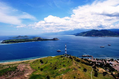 Image result for PULAU SUMBAWA