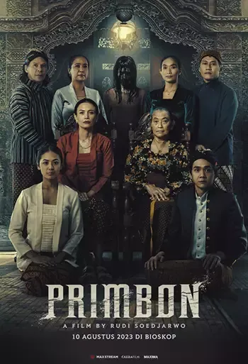 Nonton Film Primbon 2023