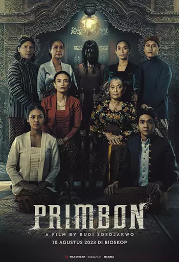 Nonton Film Primbon 2023