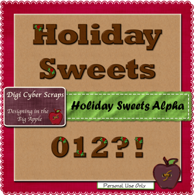 DCS_HOLIDAY_SWEETS_ALPHA