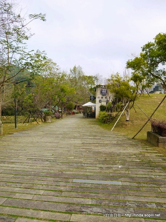 P1050631