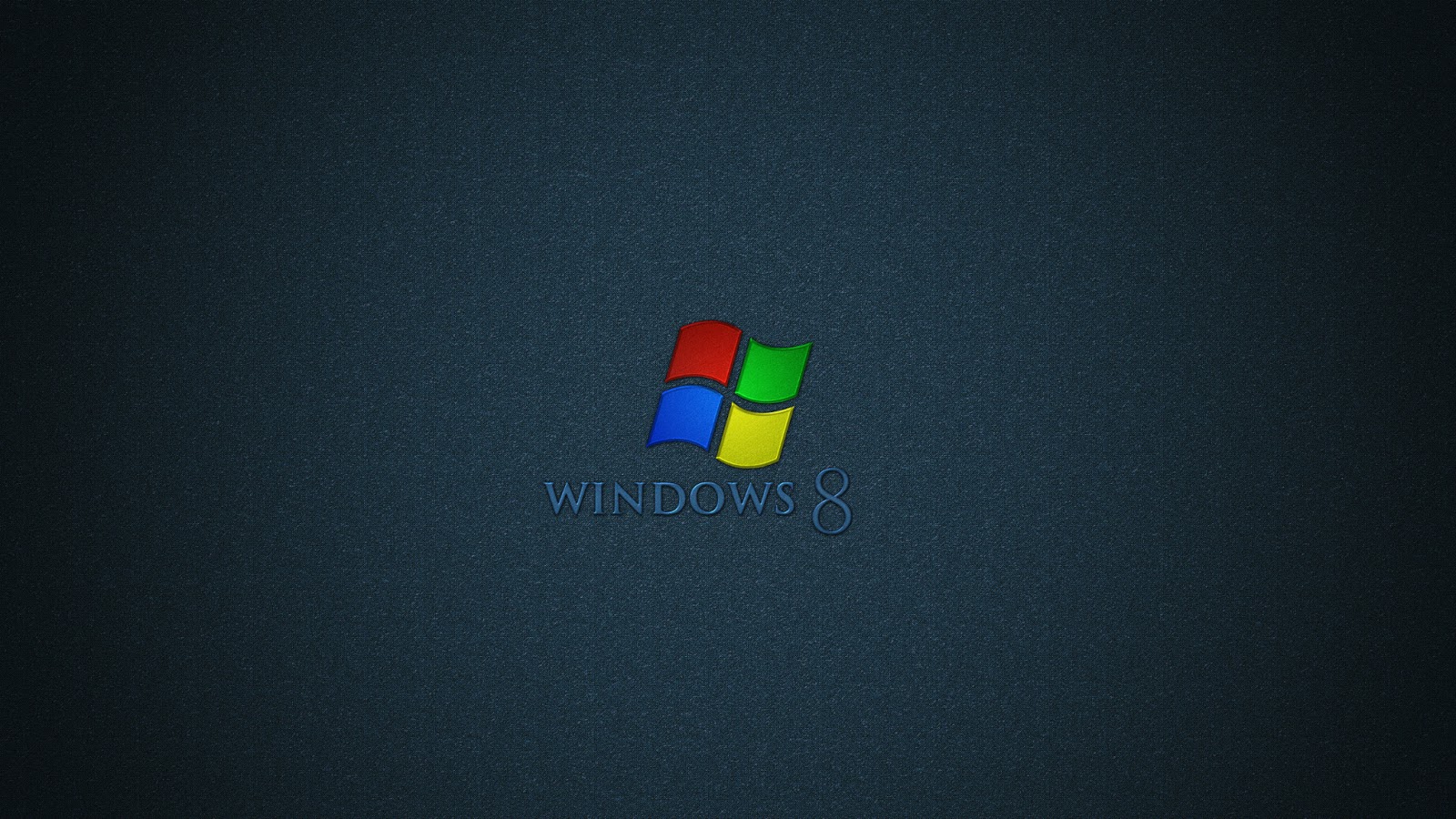 ... jpg wallpaper keren 3d wallpaper keren 3d wallpaper keren 3d wallpaper