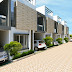 Tips To Invest In Realty Market for New Buyers