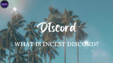 DIscord