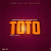 AUDIO | Moni Centrozone Ft. Country Wizzy - TOTO | Download