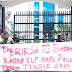   FAKAR Sumut Unras Meminta Kejatisu Periksa Pj.Bupati dan Kabag ULP Kab. Paluta terkait Proses Tender TA.2024 yang diduga Syarat Masalah 