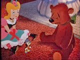 0-3 l'ours et la poupée