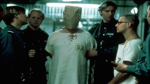El experimento 2001 online latino descargar