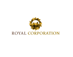 Lowongan Kerja Royal Corporation.id