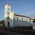 Paróquia Nossa Senhora do Rosário e São Benedito Realiza Visita Missionária na Comunidade de São Miguel