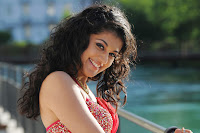 Tapsee Hot New Stills