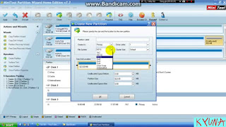   phan mem test ram, windows 10 memtest, check pc memory, memtest86, windows memory diagnostic, memtest windows, cpu z